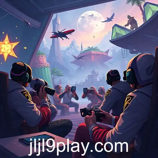 jljl9