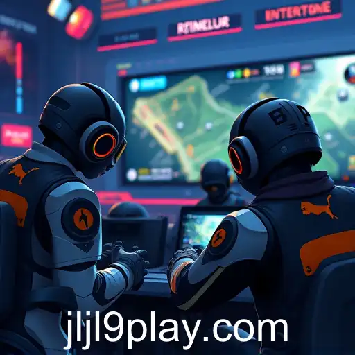 jljl9