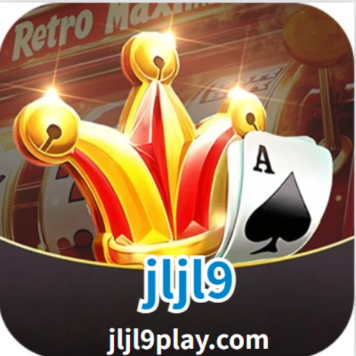 jljl9