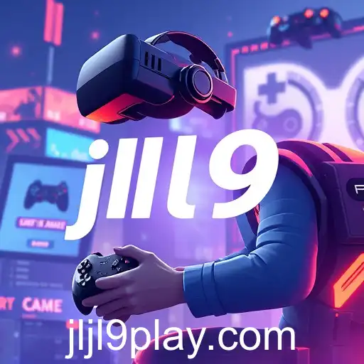 Innovation and Trends in Online Gaming 2025