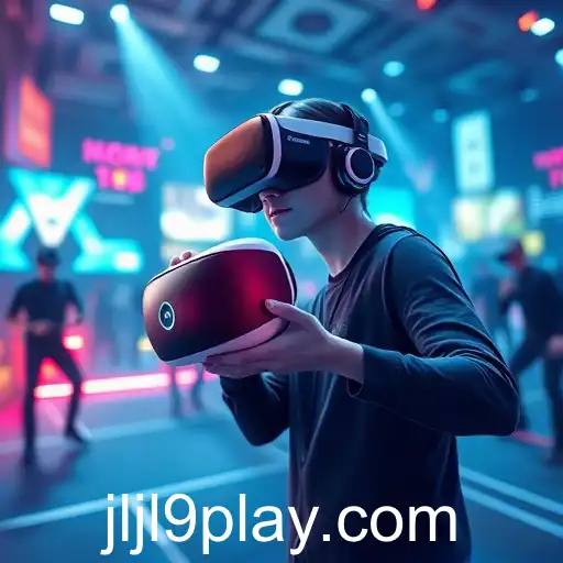 The Rise of Gaming Portals in a Digital Era