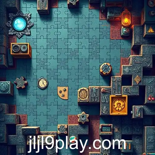 The Rise of Gaming in 2025