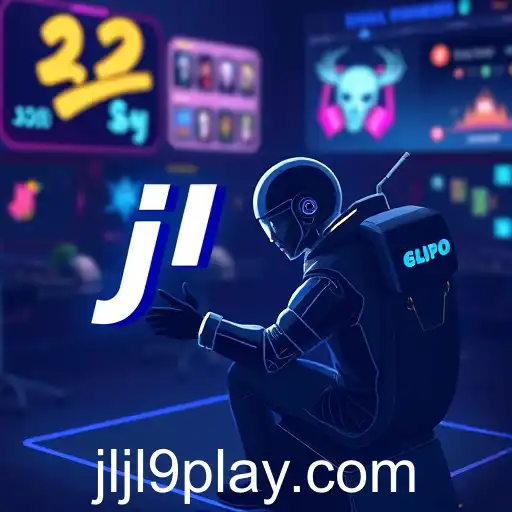 The Rise of Online English Gaming in 2025